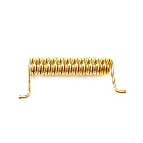smallenginesprodealer-2202607021311361259318