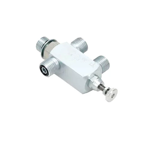 smallenginesprodealer-2202607021311501259411