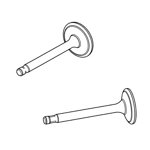 smallenginesprodealer-2202607021312021259497