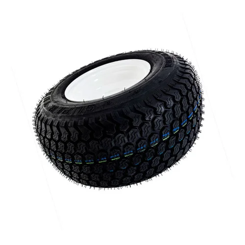 smallenginesprodealer-2202607021312431259821