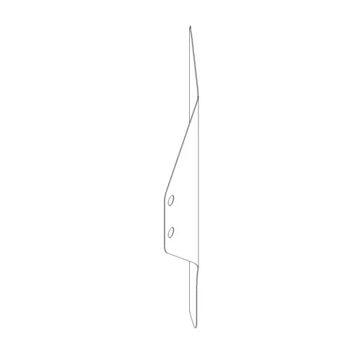smallenginesprodealer-2202607021313261260160