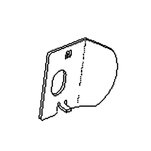 smallenginesprodealer-2202607021313361260244