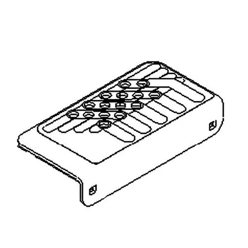 smallenginesprodealer-2202607021313411260281