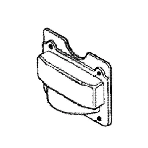 smallenginesprodealer-2202607021314151260530