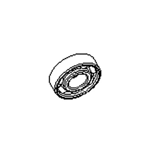 smallenginesprodealer-2202607021314301260629