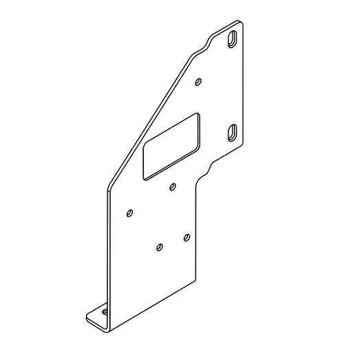 smallenginesprodealer-2202607021314401260711
