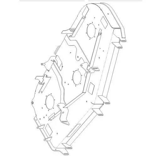 smallenginesprodealer-2202607021314511260783