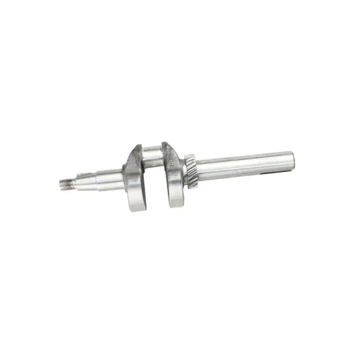 smallenginesprodealer-2202607021315161260960