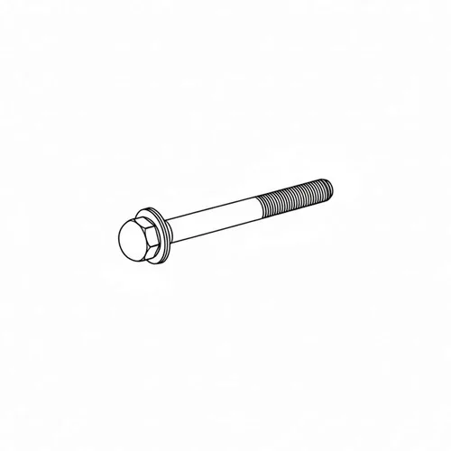 smallenginesprodealer-2202607021315191260978