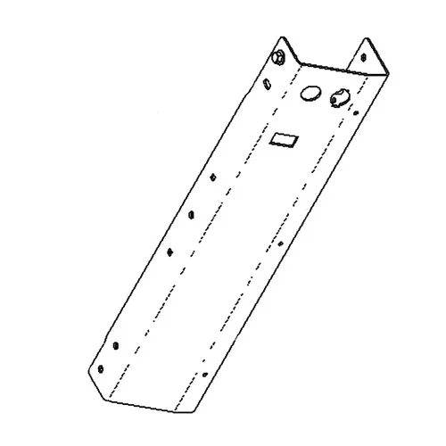 smallenginesprodealer-2202607021316311261516
