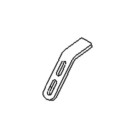 smallenginesprodealer-2202607021316401261596
