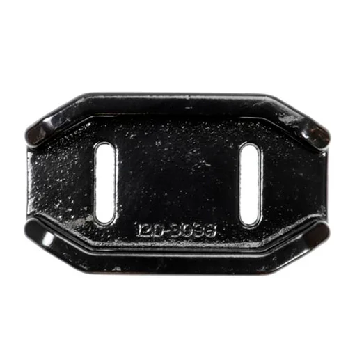 smallenginesprodealer-2202607021317121261835