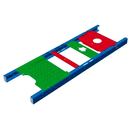 smallenginesprodealer-2202607021317171261872