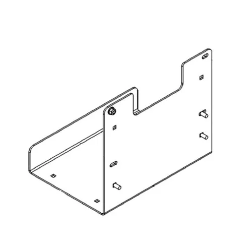 smallenginesprodealer-2202607021317281261936