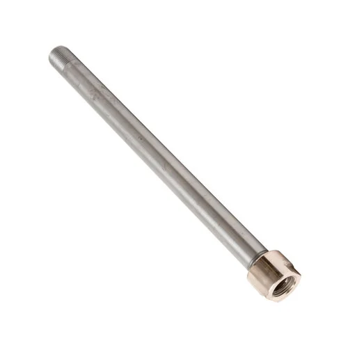 smallenginesprodealer-2202607021317281261940
