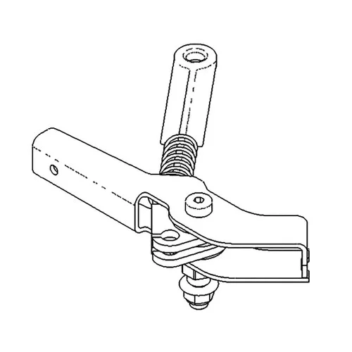 smallenginesprodealer-2202607021317441262040