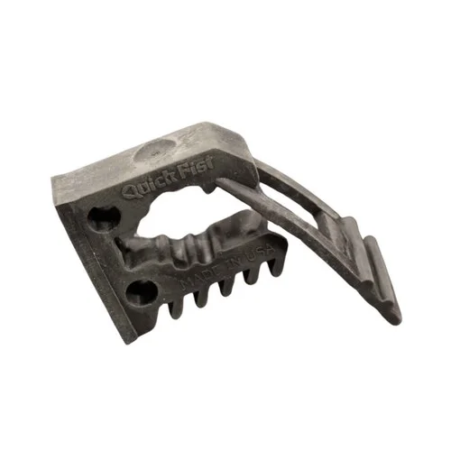 smallenginesprodealer-2202607021317471262059
