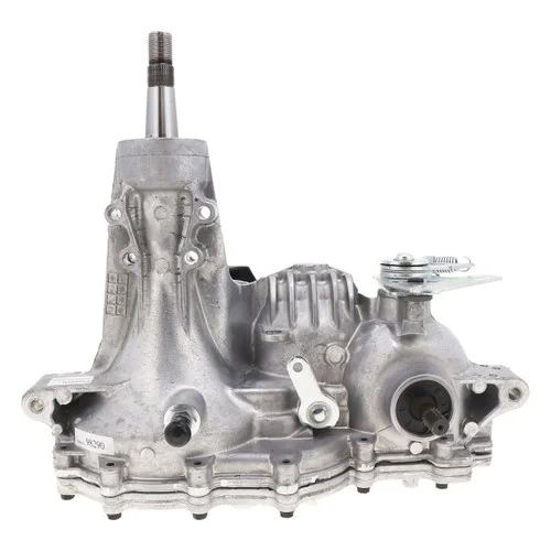 smallenginesprodealer-2202607021318041262181