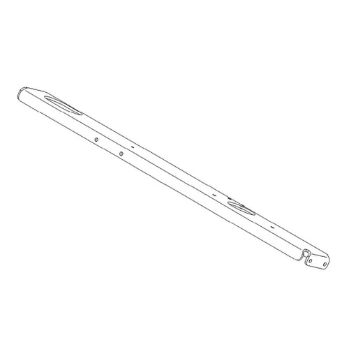 smallenginesprodealer-2202607021318241262330