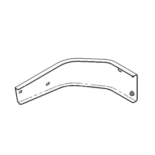 smallenginesprodealer-2202607021318351262421