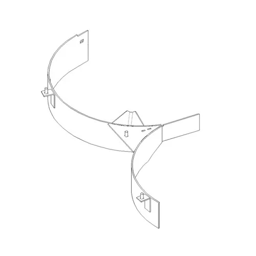 smallenginesprodealer-2202607021318401262457