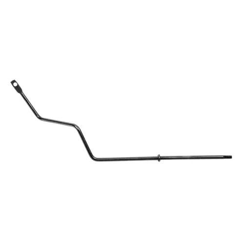 smallenginesprodealer-2202607021318501262527
