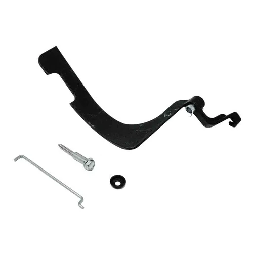 smallenginesprodealer-2202607021319281262778