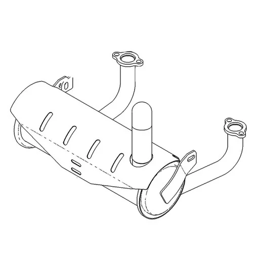 smallenginesprodealer-2202607021319361262840