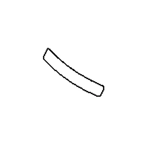 smallenginesprodealer-2202607021320121263105