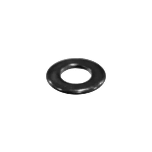 smallenginesprodealer-2202607021320301263227