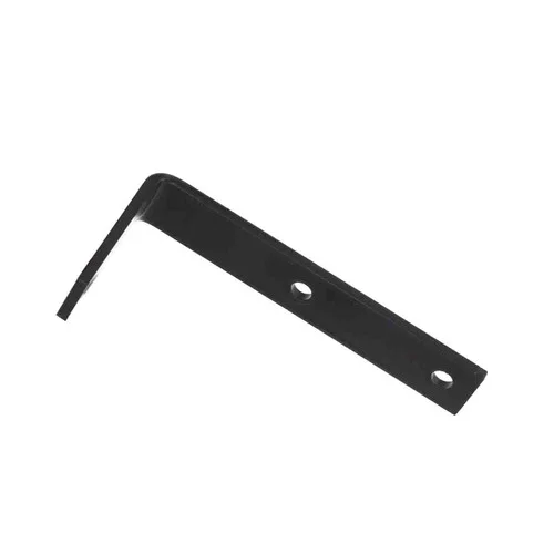 smallenginesprodealer-2202607021320301263228