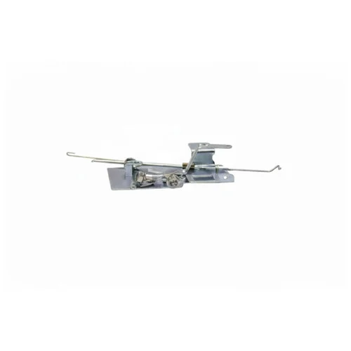 smallenginesprodealer-2202607021320361263273