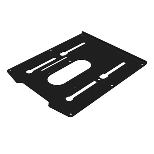 smallenginesprodealer-2202607021320531263413