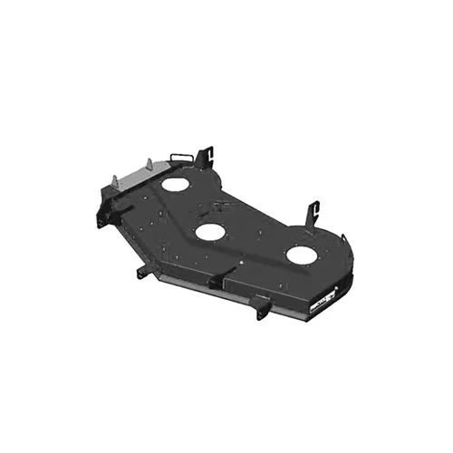 smallenginesprodealer-2202607021321061263517