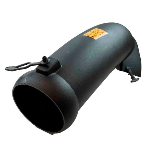 smallenginesprodealer-2202607021321071263530