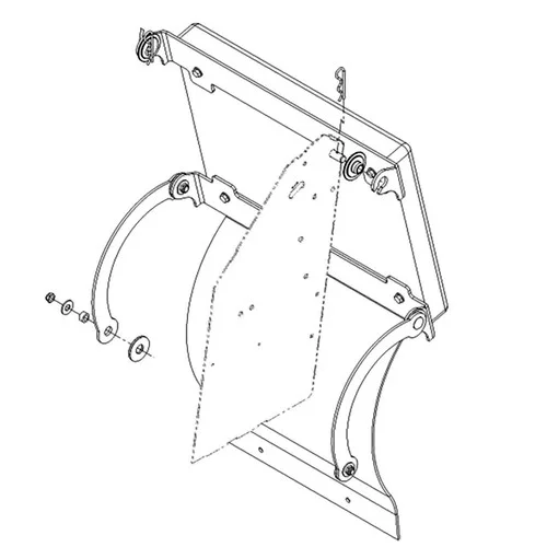 smallenginesprodealer-2202607021321091263545