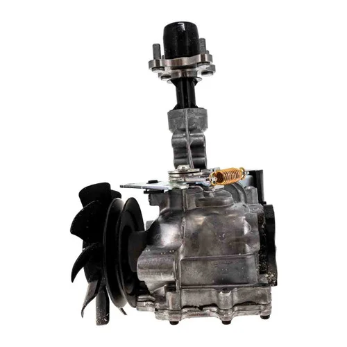 smallenginesprodealer-2202607021321201263642