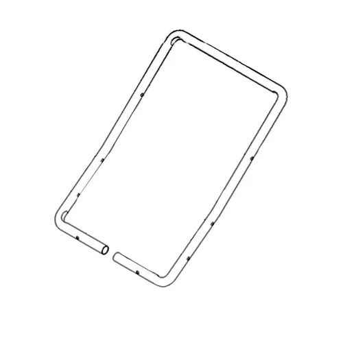 smallenginesprodealer-2202607021321401263790