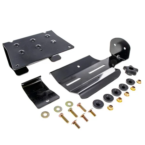 smallenginesprodealer-2202607021321471263839