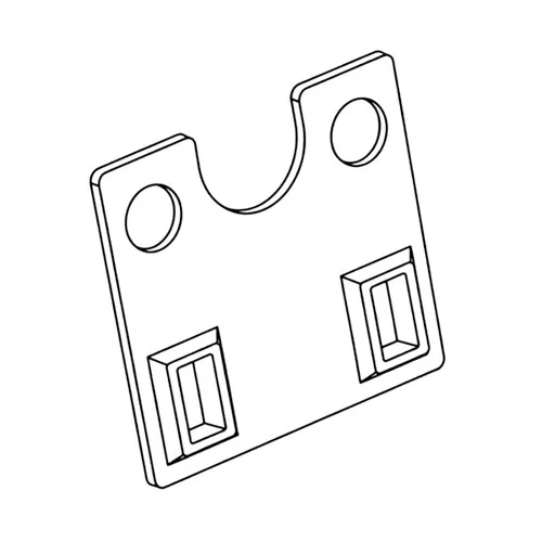 smallenginesprodealer-2202607021322011263915
