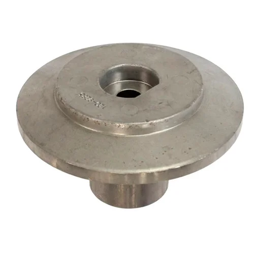smallenginesprodealer-2202607021322021263925
