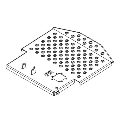 smallenginesprodealer-2202607021322241264080