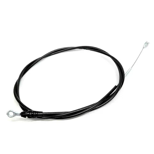 smallenginesprodealer-2202607021322311264115
