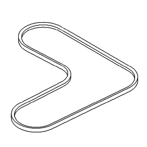 smallenginesprodealer-2202607021323521264695