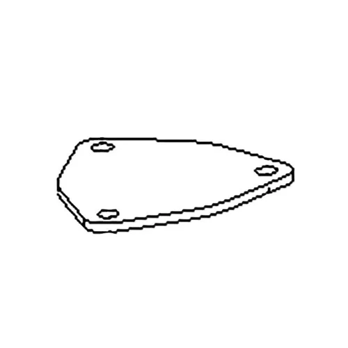 smallenginesprodealer-2202607021324031264774