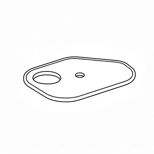 smallenginesprodealer-2202607021325291265414