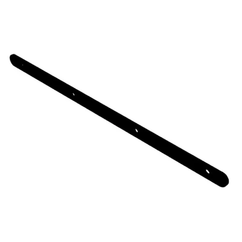 smallenginesprodealer-2202607021325381265485