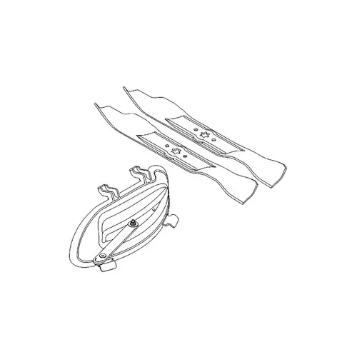 smallenginesprodealer-2202607021326201265804
