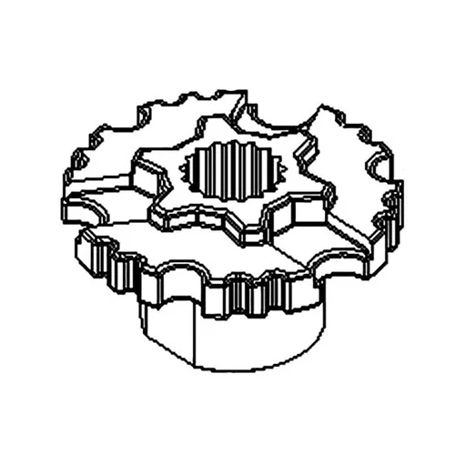 smallenginesprodealer-2202607021326231265828