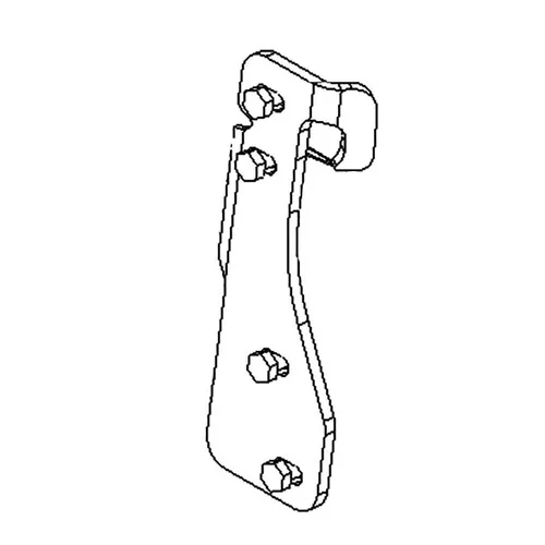 smallenginesprodealer-2202607021327061266157